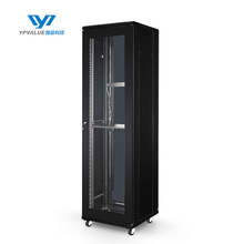 42U47U600�k������ͨ��19��W�j�C����O����늙������������O��