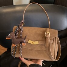 �͹�ĥɰ����Ů2025�¸߼���ͨ��Ůʿ�μ�б����������ϰ����ذ�