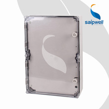 SP-ATM-604019OؾWj  W늱