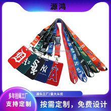 MLBK˾㘷LCגKDӡ