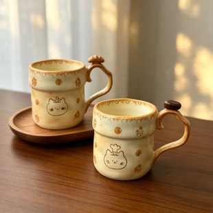 �մ��R�˱��ɐ�؈�����L�������ѱ���H���ȱ�ţ�̱����Ä���ˮ��