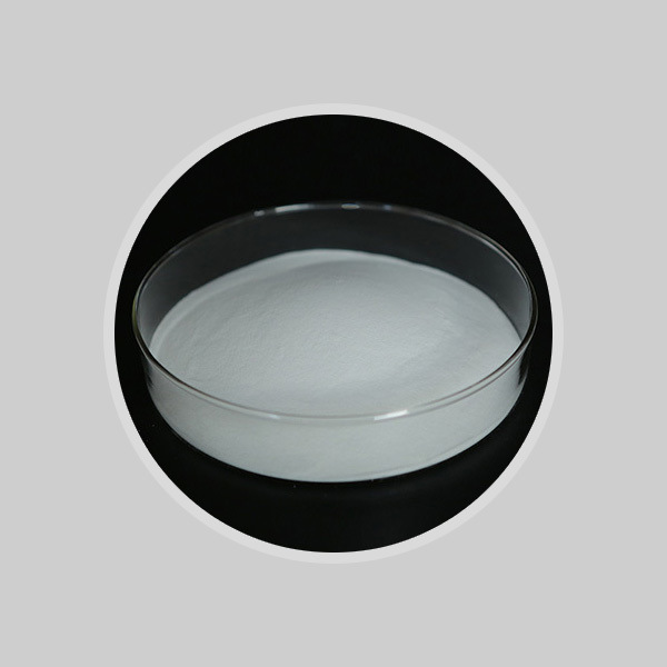 源头直供 速溶粉状硅酸钠 工业级原料 模数可选