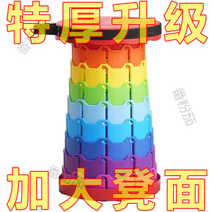 �����ۯB��s�ʼ����̨������꠱�y�����ۯB�ʼӺ�������~�ε�
