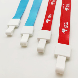 1.5cm�TᔷQ�h�����C���K����ӡLOGOӡ��  ���Ƶ����ؿ� չ�����K