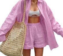 ��ɫ���s�r�з�ɫ�����r����ѝ�ɼ���Ů2026���ĸ����������e���b