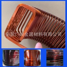 2&times;4������~�����늸б�ƽ��Ȧ����2&times;10����~�⾀2&times;12���~��