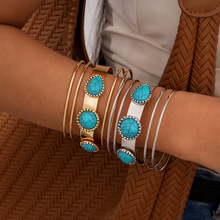 �W���羳���Ӂ�������ʯ���_�����C�����ׁ��֭hС���߼������