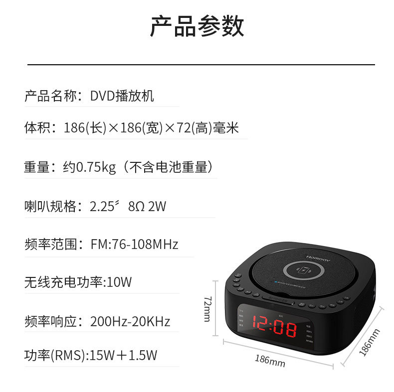 详情图