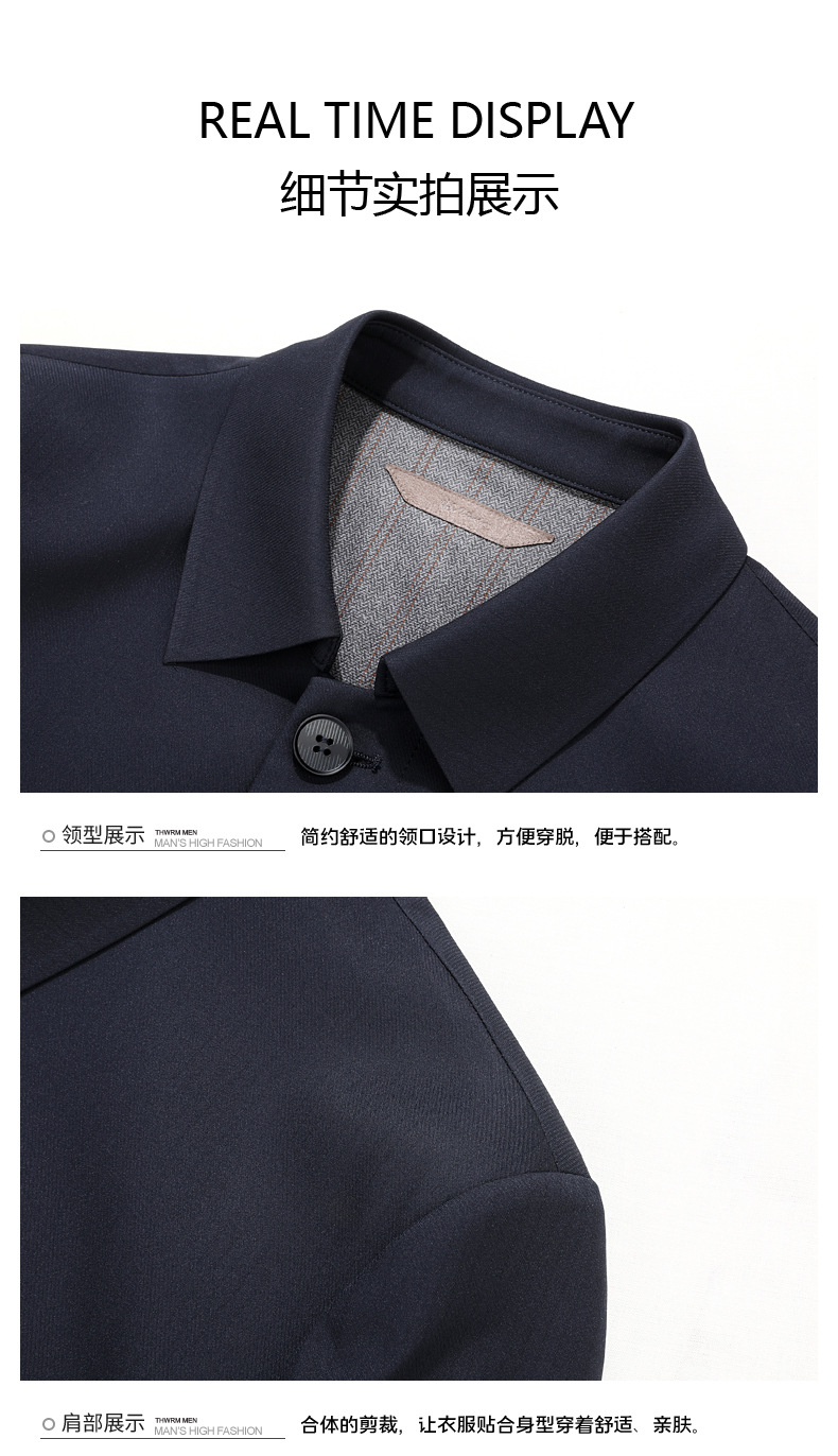 详情_17.jpg