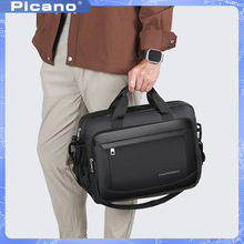 �¿�羳������������μ���๦���̄���ʿ���İ�����ˮ��X��