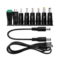 USB�DDC�Դ����8���Դ�m�����D���^��늌��ƄӶ๦���Դ�B�Ӿ�