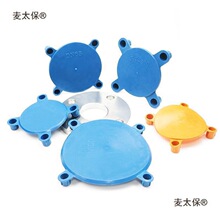 Ϸmwowܷwʽmowͨ͌߅yT̫