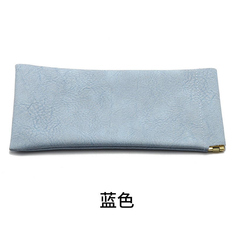 클래식 오리지널 블루