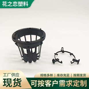 ���l���ϻ��迨��ʯ����������ظ��W���쾰�ô�ֱ�G����S��