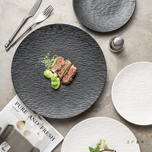 ĥɰʯ�y�մɱP�Ӹ߼��М\�P��̖���ͱPţ�űP���W�A�Pƽ�P�p��