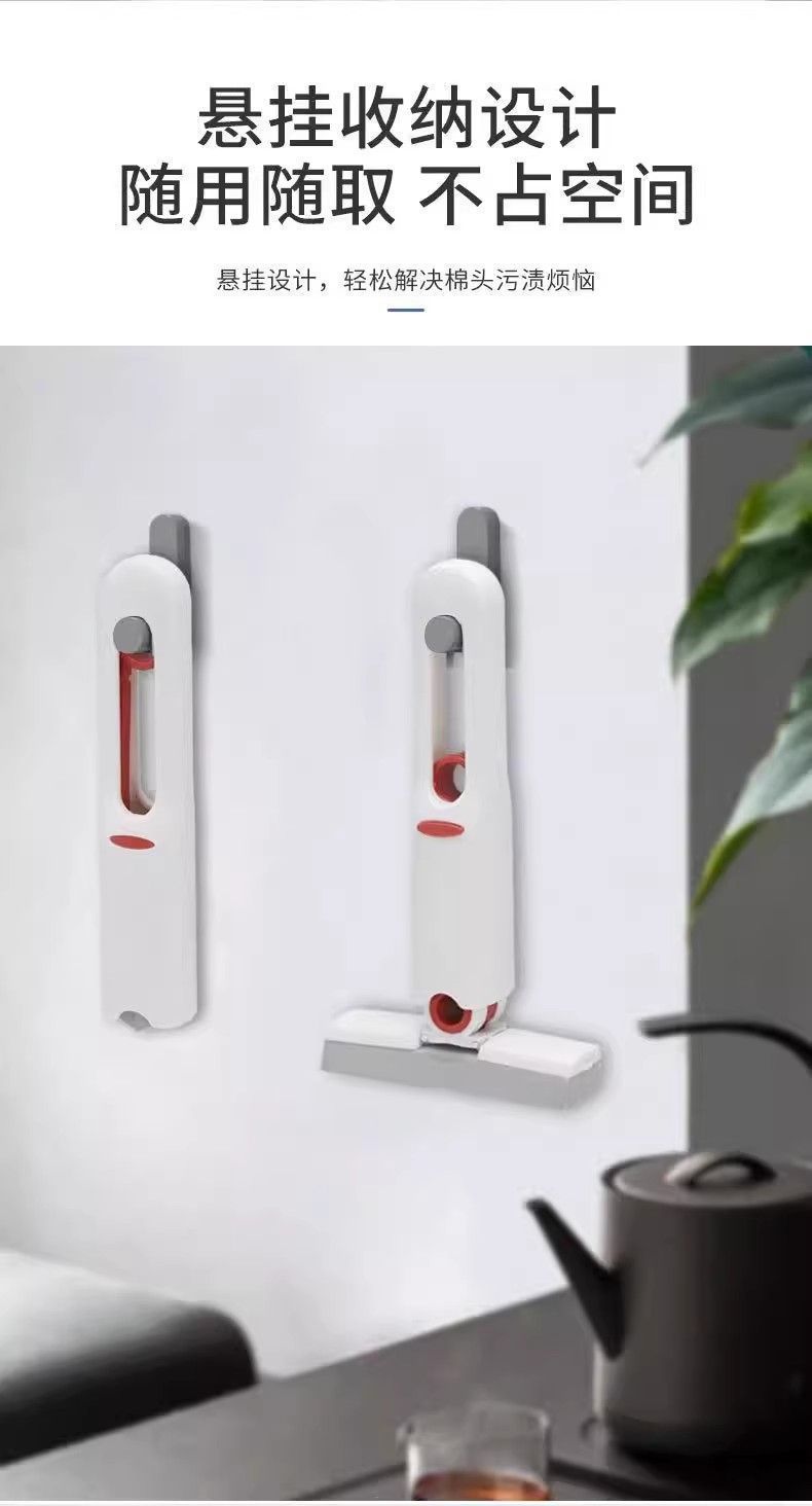 O1CN017KS0vv23BtjgJrSbs_!!2215