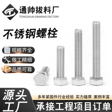 ���P������� 316�ݽz 201��˨ 304��� ���P���ñ ���Բ��P�