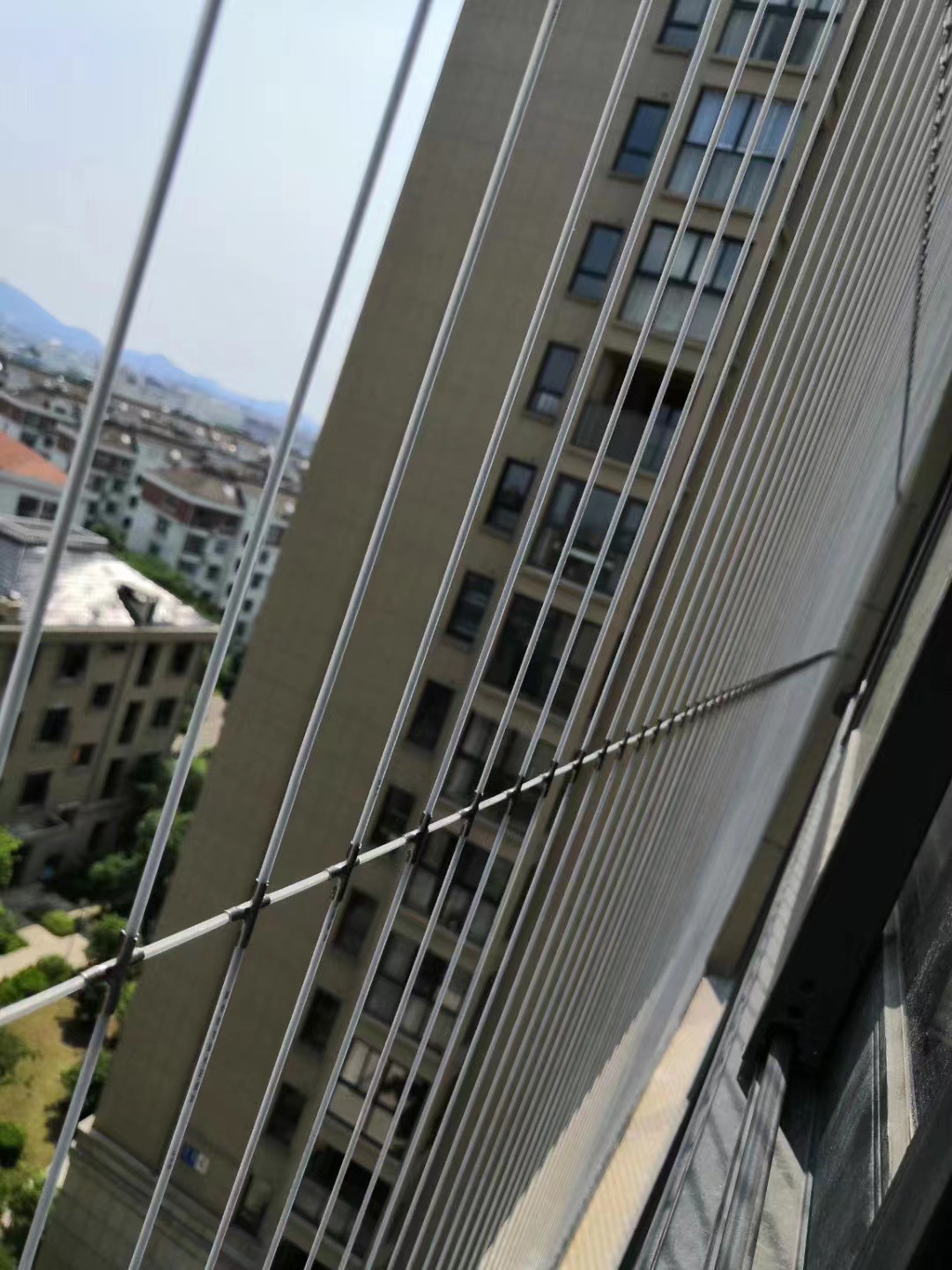 微信图片_20221103094517