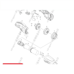 ����ԭ�b���DCL181���m���D�Ӷ���̼ˢ�C���_�P���S�X݆