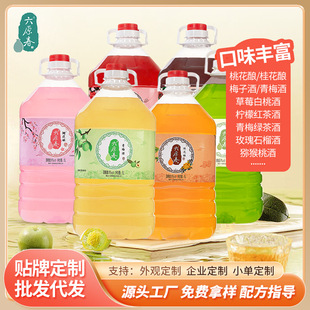 �͏d���^ɢ�b5L���ù��Ɣ[���ư��{�ƹ��S�������l΢���ƹ����