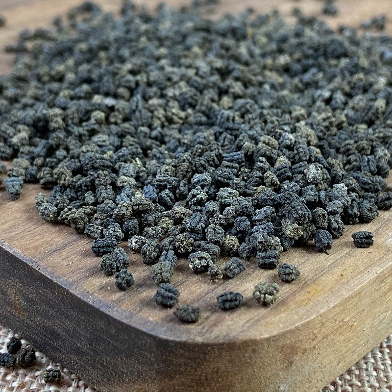Cansha Silkworm Feces 500g Dried Traditional Chinese Herb for External Foot Soak Use key features