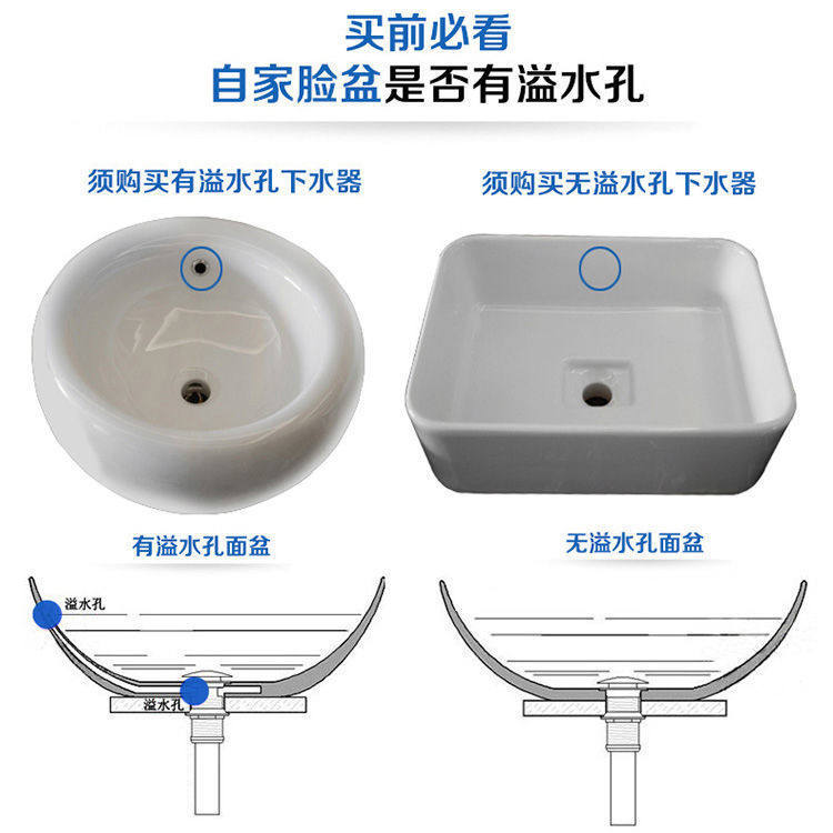 04291094-b3ef-4998-b7e3-3e501c24dece.jpe