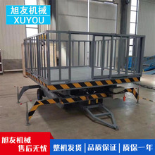 �Ƅ�ʽж�į늄�Һ���b���bж�iƽ̨����ͨ�������Cж�į�����C