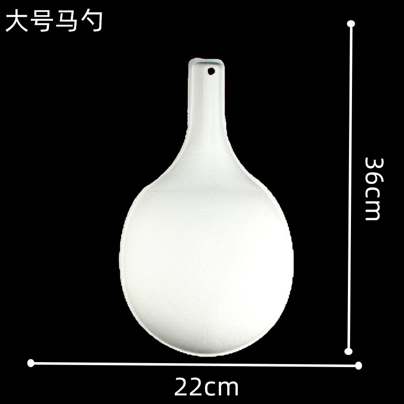 パルプ白胚マスク彩色絵塗装児童手作りdiy材料卸売りパルプ顔具卸売りメーカー|undefined