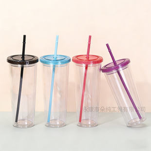 �羳�¿�750ml�p���������ܱ��ײ����� ˮ�� �ɘ��޷�ˤ���ϱ�