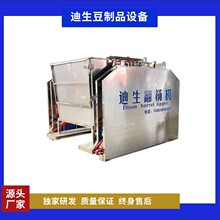 ��ѿ���D�C ȫ�Ԅӷ��D�C ���ö�ѿ���a�� ���Ͷ�ѿ���a�O��