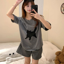 2025�¿�˯��Ů�W�t�L�ļ������ѝ�W����ͨ�Ӽ҃ɼ��׿��⴩����