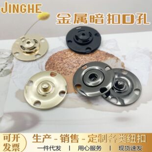 ���ٰ��۸ߙnë����q���������[�η��߹���ĸ�۰����ֿp���ۚJ��