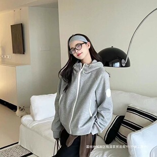 ���Z��q�����ô�Chilliwack Humanature 01����ëץ�q�l��2702W1