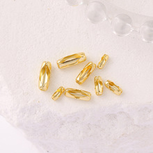 18k���ɫ�i���� ������B�ӿ� �p�^��朿�diy��������