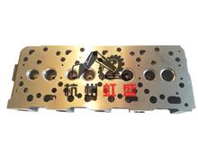 ñV1505 4D78lәCw^mEX40/EX30/EX45ھC