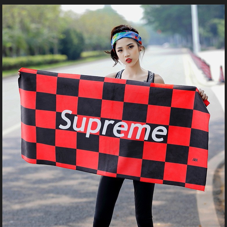 621BOOGAAֱϸάˮӡ˶ëƷë