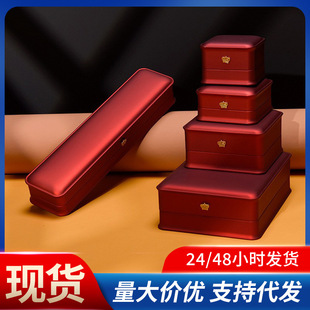 �ʹ�LED����� ��ָ�����机е����Ʒ�а��b���錚�ЬF؛�Y��