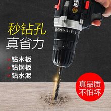 ���I���๦�ܳ��ʽ�p�ٛ_�����������늄��ݽz���羳�S���l