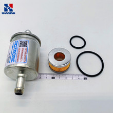 ��܇�͸Ě�DIGITRONICȼ��Vо CNGLPG��Ȼ��V���� ��AT09��о��