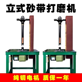 电动抛光机;电动砂光机;其他磨料