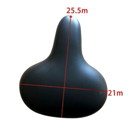 其他骑行用品;自行车装饰;其他配件