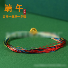 ���繝����K���K��ͯ�냺����С�����ֹ������t�K���Ů����ɫ��