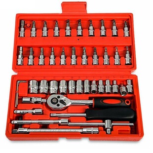 1/4С�w46�����bС���ټ�݆��Ͳ6.3mm������Ͳ�������߽M�����