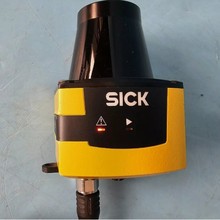 SICK  TIM781S-2174104 1096363ȫԭb x hr
