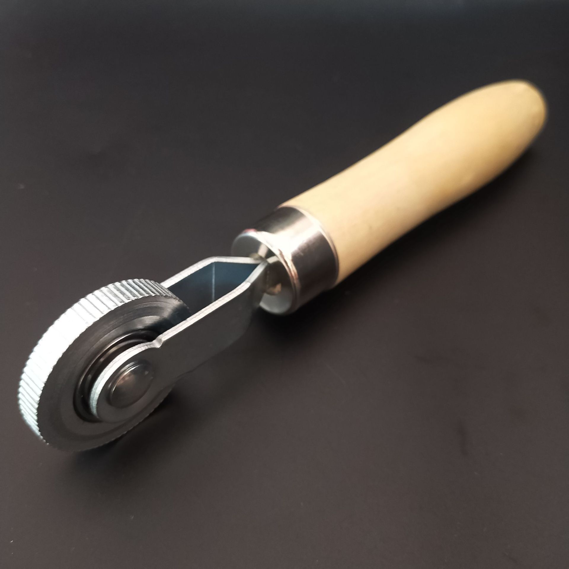 微信图片_20200801121155