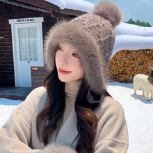 ����ë��ñ��Ů�n��ɐ۾W�të���o��ñ���챣ů���hñ��ëᘿ�ñ