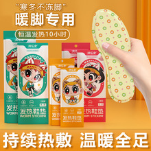 �l��Ь�|Ů��ů���N��С�W���԰l���Nů�_�|��ů��ͯ��ů������