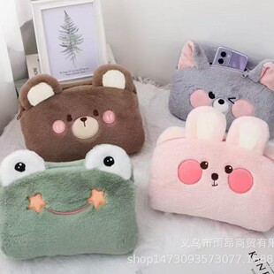 ���˳�늟�ˮ�������ԄӔ��ůˮ��ë�q��ͨ�p����ů�������l