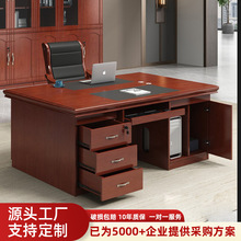 ����ʽ�k�������I�P���NľƤ��������ϰ����I���k����̨ʽ��X��