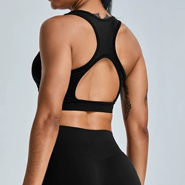 瑜伽服;瑜伽长裤;瑜伽套装